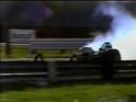 Racing 0144